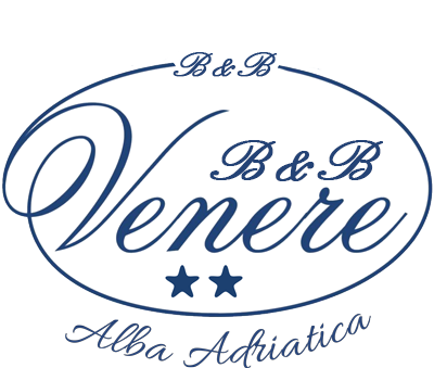 b&b Venere 2 stelle Alba Adriatica Teramo Abruzzo Italy